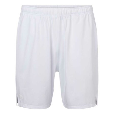 RSL-Mimer-shorts-front-p