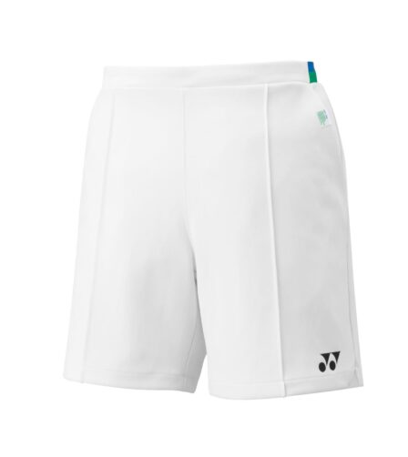 Yonex-15112AEX-75th-Mens-Shorts-2021-Hvid-p