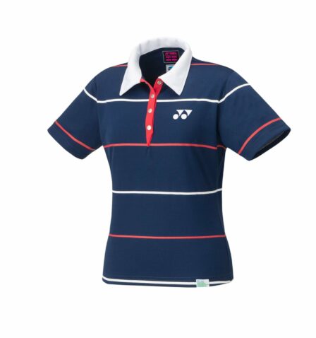 Yonex-75TH-Dame-Polo-Shirt-2021-Navy-p