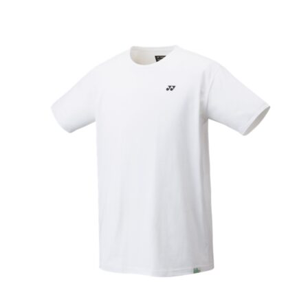 Yonex-75th-T-shirt-Off-Court-16555AEX-White-p