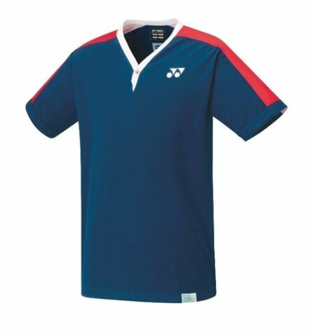 Yonex-75th-crew-nech-t-shirt-midnight-badminton-men-1-p