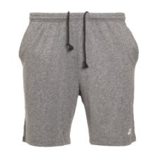 Yonex Junior Shorts 20770 Grå