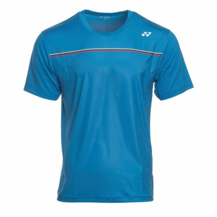 Yonex Polo Shirt 20710 Blå