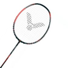 Badminton Racketar