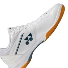 Badminton Skor