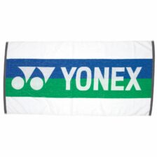 Yonex Handduk Stor