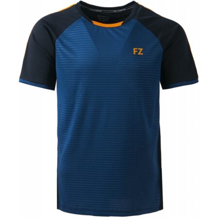 Forza-Sekura-T-shirt-Limoges-p