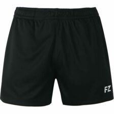 Forza Laya Dam Shorts Black