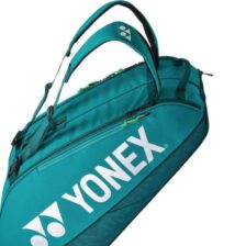 Badminton Väskor