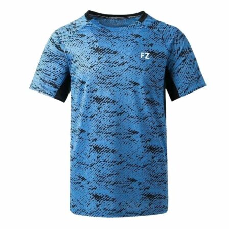 Forza-Scott-T-shirt-French-Blue6