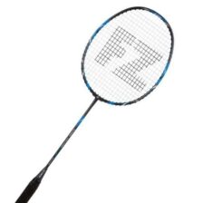Badminton Racketar
