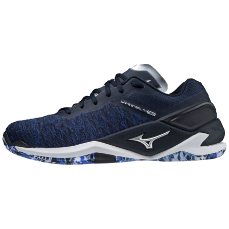 Mizuno-wave-stealth-neo-Sky-captain-Clear-water-white-1-p
