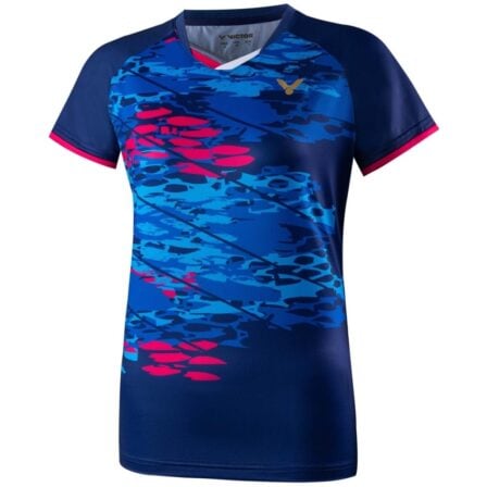 Victor-International-Player-Dame-T-shirt-T-21003-Navy-Blue-p