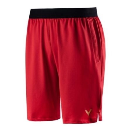 Victor-Shorts-R-20200-Rod-Badminton-underdel-shorts-p