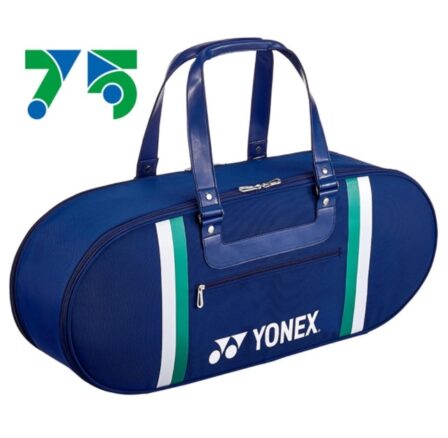 Yonex-75th-Round-Turnament-Bag-BA31WAPEX-Midnight-Navy-Badminton-taske-p