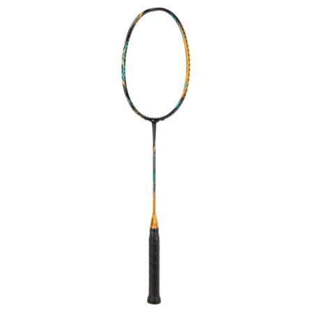 Yonex Astrox 88 D Pro | Badmintonracketar ⇒ Bra pris