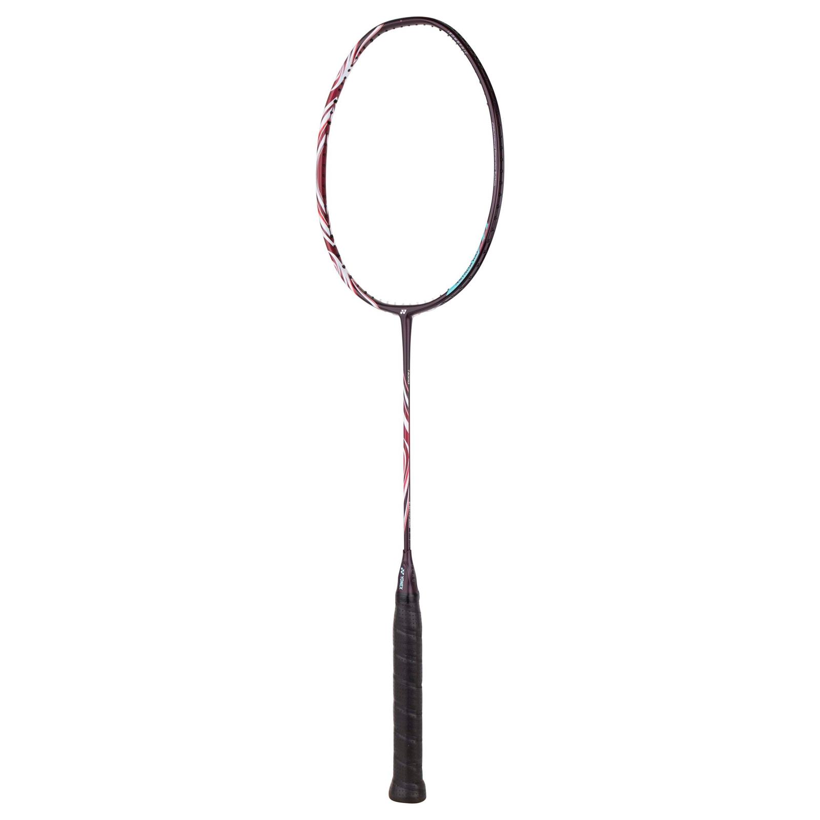 Yonex Astrox 100 ZZ Kurenai | Badmintonracket → Bäst