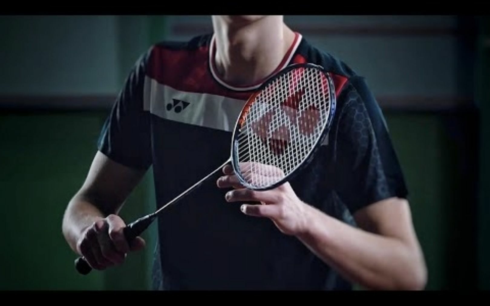 Astrox 100ZZ versus Astrox 100ZX | Yonex badmintonrack