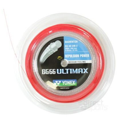 Yonex-BG-66-ultimax-badmintonstrenge-p
