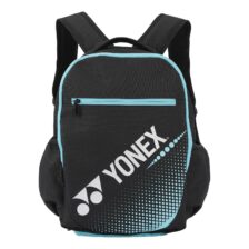 Yonex Backpack Black/Blue