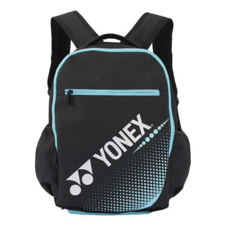 Yonex-Backpack-Black-Blue-sportstaske-p