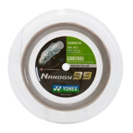 Yonex-Nanogy-99-1-p