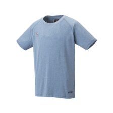 Yonex Practice T-shirt 16525EX Mist Blue