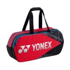 Yonex Pro Stand BAG 92019  Badminton Squash Tennis Bag 