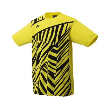 Yonex-Replica-T-shirt-16507EX-Light-Yellow-2-p
