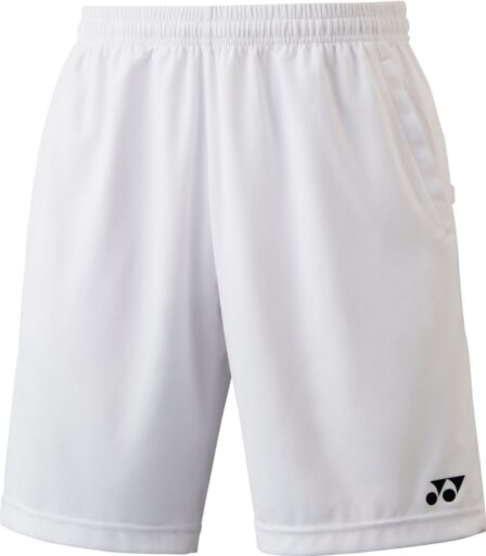 Yonex-Shorts-YM0004EX-hvid-p