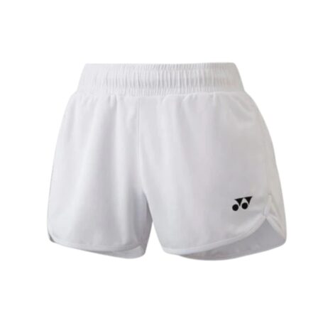 Yonex-damer-shorts-hvid-white-p
