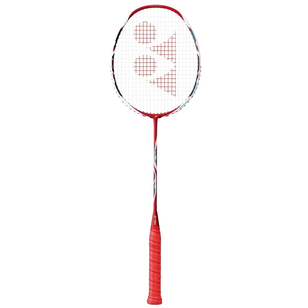 Yonex ArcSaber 11 Badmintonracket → Bästsäljare från Yonex