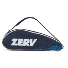 ZERV Spenzer Bag Z3 Blue