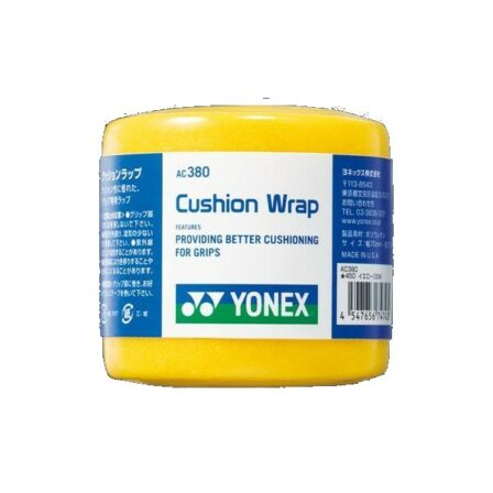 yonex-ac380-cushion-wrap-gul-badminton-greb-p