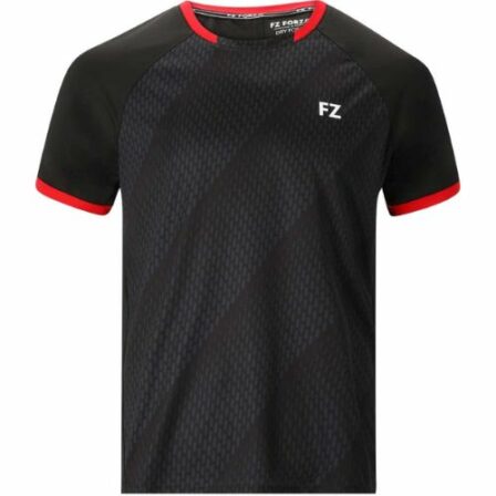 Forza-Cornwall-T-shirt-Chinese-Red-FZ223682