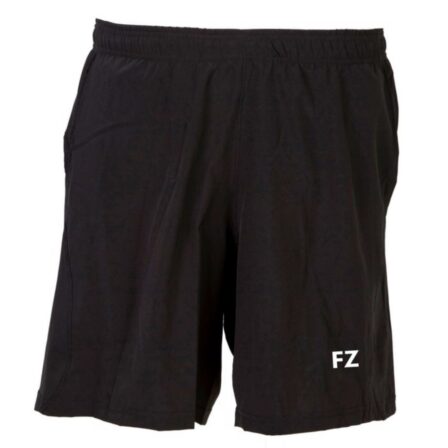 Forza Shorts Ajax Svarta Junior