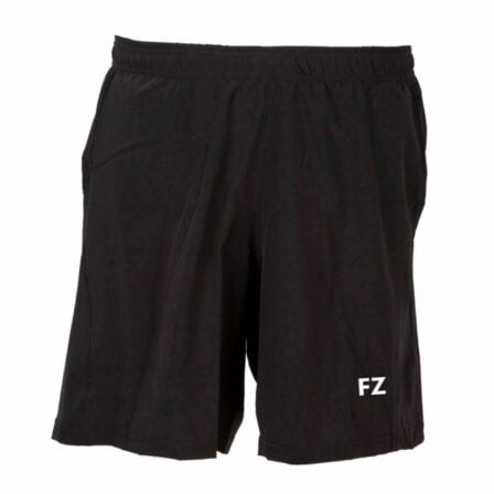 Forza Ajax Shorts Black