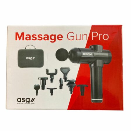 ASG-Massage-Gun-Pro_1
