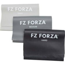 Forza Rubber Band 3-pack