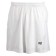 Forza Shorts Ajax Vita Junior