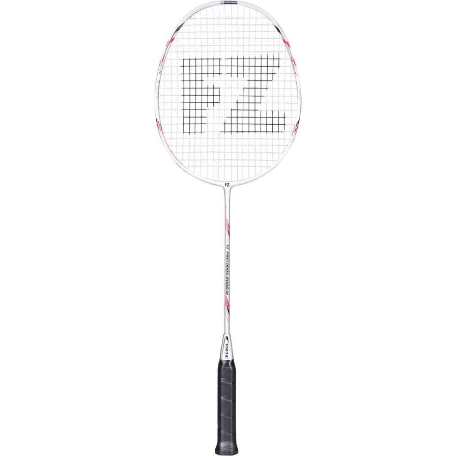 Forza Precision 2000 Junior | Racker → Badmintonshoppen.se!