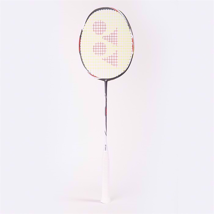 Yonex Duora Z-Strike | Badmintonshoppen.se → Racket Erbjudanden