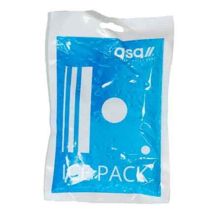 ASG-Ice-Pack