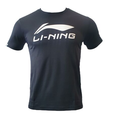 Li-Ning-ATLR071-5-T-shirt-Black