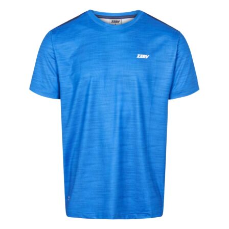 ZERV-Seattle-T-shirt-Blue-4