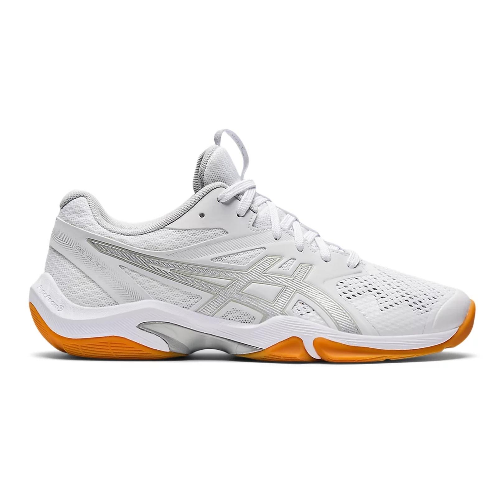 asics blade 8