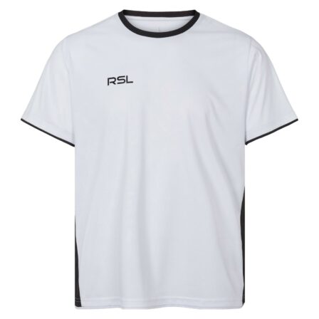 RSL-Orion-T-shirt