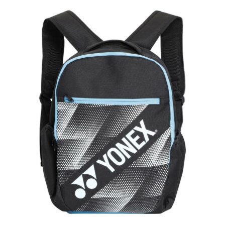 Yonex-Backpack-222118SC-BlackBlue
