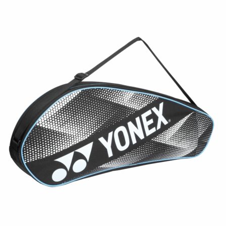 Yonex-Single-Racketbag-BAG222133-X3-Black-Blue