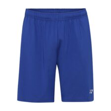 Yonex Shorts Junior 21570 Pacific Blue